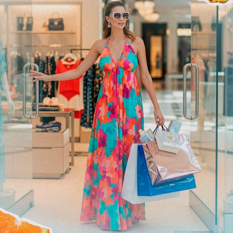 Summer State of Mind: un verano que no saldrá de tu cabeza