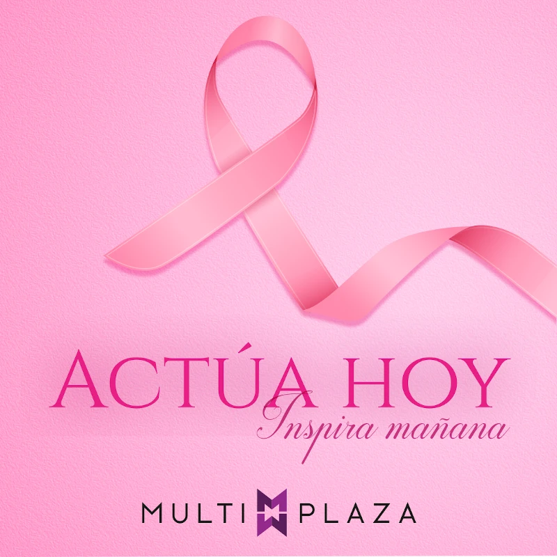 Te invitamos a ser parte de una causa que salva vidas