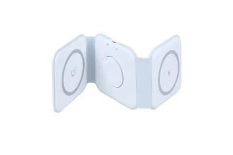 La casa de las carcasas