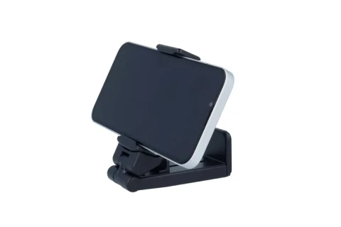 Casa de las Carcasas