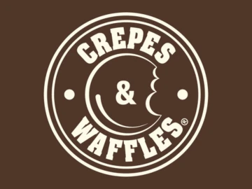 Crepes & Waffles