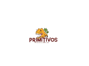 Primitivo