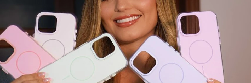 ICases Accesorios