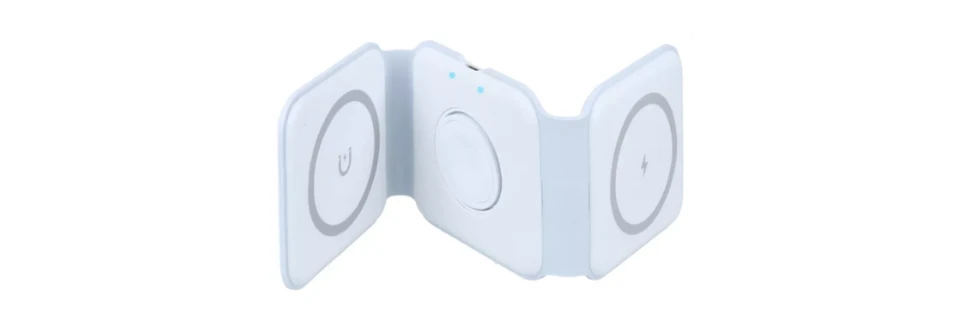 Casa de las Carcasas