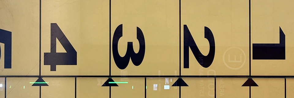 Retoucherie de Manuela