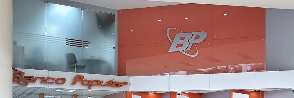 Banco Popular