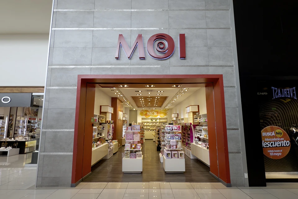 MOI