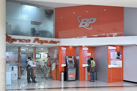 Banco Popular