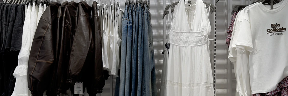 Bershka