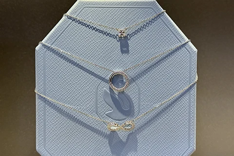 BH Joyería