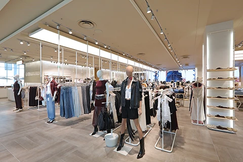 Stradivarius