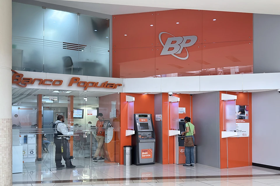Banco Popular