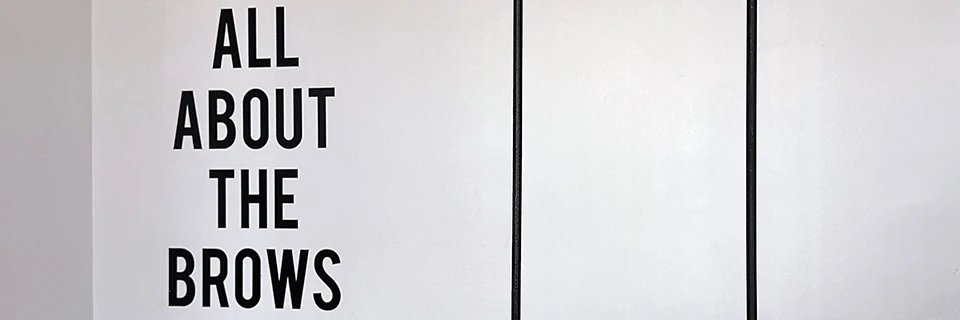 Samsara Depilación Facial Hindú