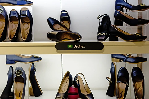 Usaflex