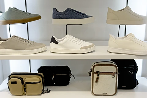 Aldo