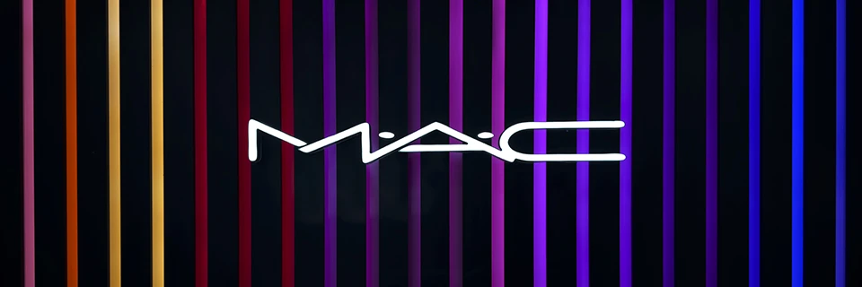 MAC