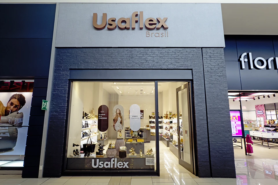 Usaflex