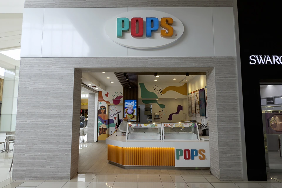 Pops