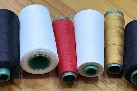 Retoucherie de Manuela