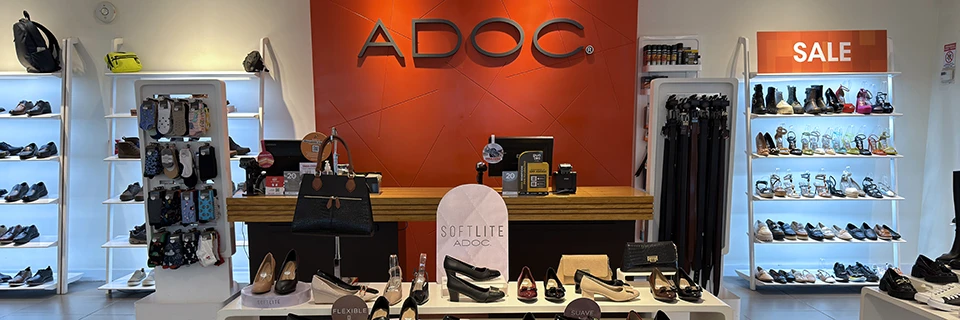ADOC