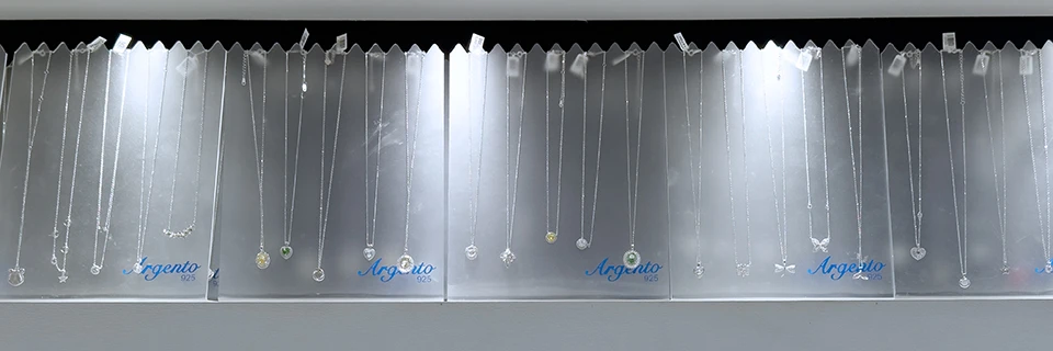 Argento Platería