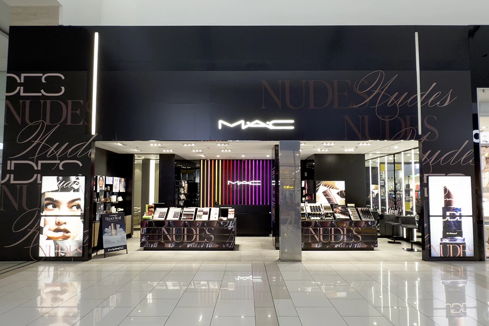 MAC