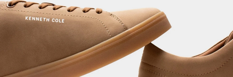 Kenneth Cole
