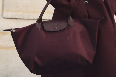 Longchamp