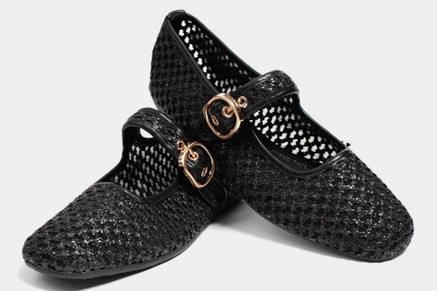 Kenneth Cole