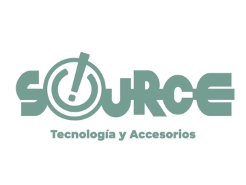 Source