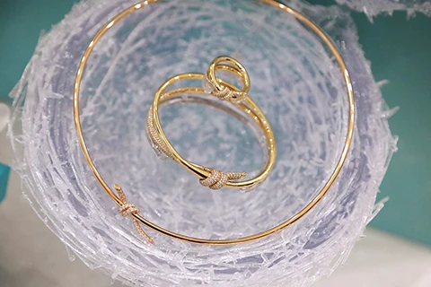 Joyeria Muller