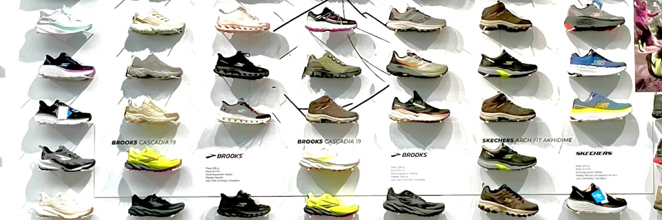 Runlab
