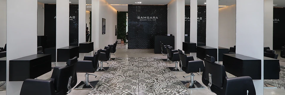 Samsara