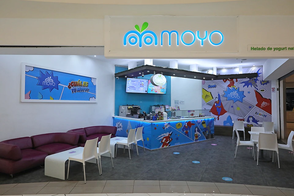 Moyo