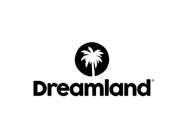 Dreamland Sunglasses