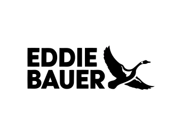 Eddie Bauer
