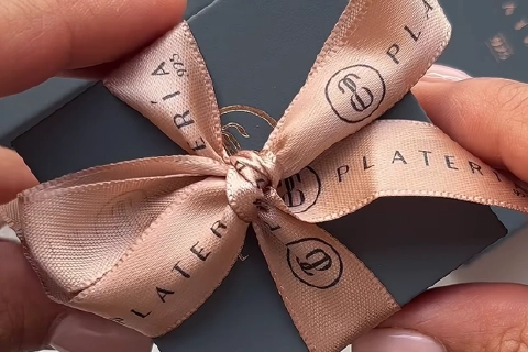 SG Platería