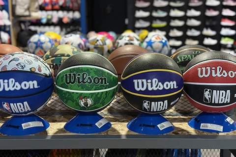 UNO Sports
