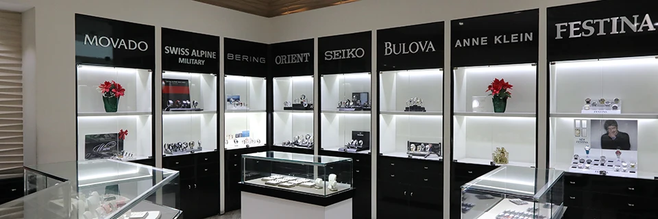 Joyeria Wien