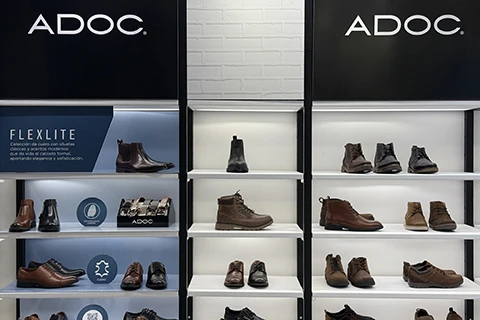ADOC