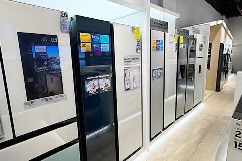 Samsung