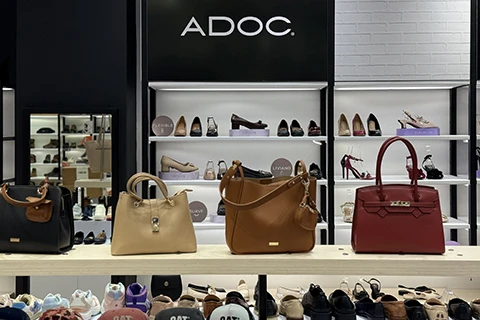 ADOC
