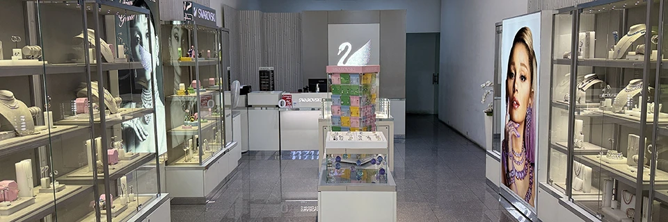 Swarovski