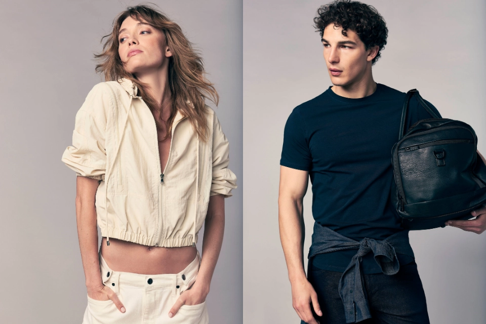Kenneth Cole
