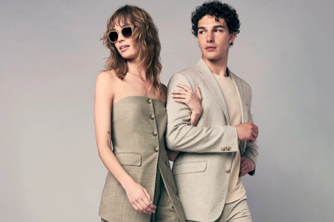 Kenneth Cole