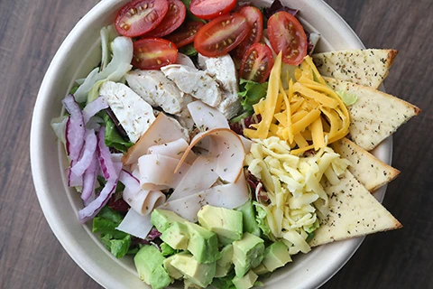 Quiznos