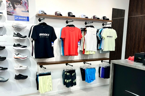 Runlab
