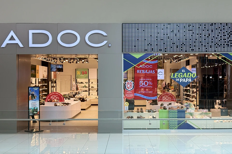 ADOC
