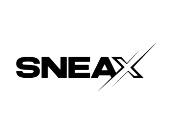 Multiplaza Escaz Sneax Multiplaza Escaz Sneax