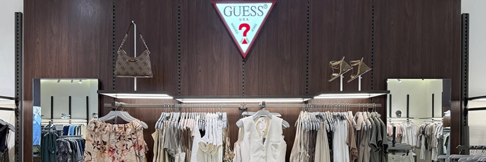 Guess